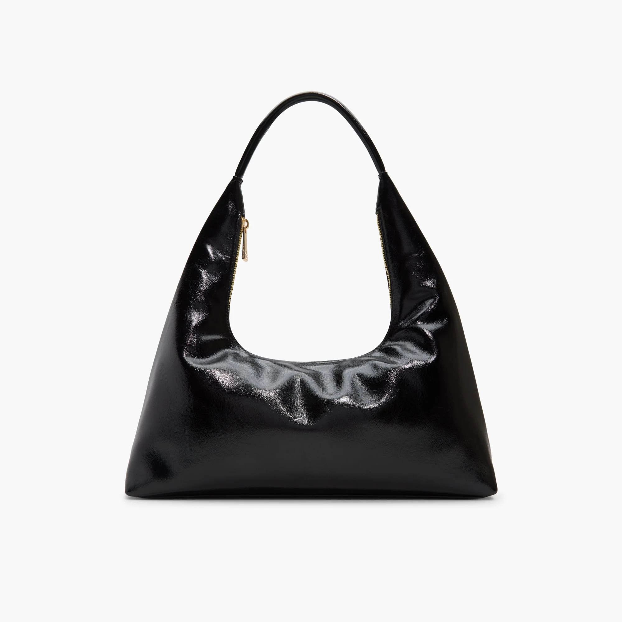 Women's Sale $24.98 to $39.98
